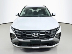 Used 2025  Hyundai Tucson SEL AWD at Dutro Auto near Zanesville&comma; OH