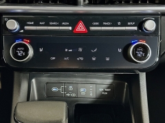 New 2026  Hyundai Santa Cruz SEL Activity AWD at Dutro Auto near Zanesville&comma; OH