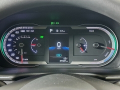 Used 2022  Hyundai Tucson Hybrid Blue AWD at Dutro Auto near Zanesville&comma; OH