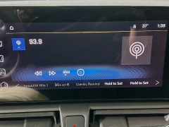 New 2026  Chevrolet Trailblazer AWD 4dr LS at Dutro Auto near Zanesville&comma; OH