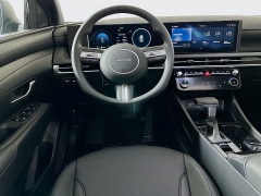 New 2026  Hyundai Santa Cruz SEL Activity AWD at Dutro Auto near Zanesville&comma; OH