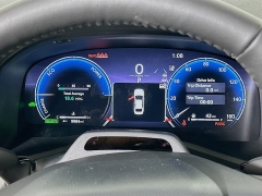 New 2026  Toyota Camry XLE AWD at Graham Auto Mall near Mansfield&comma; OH