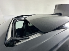 New 2026  Hyundai Palisade XRT Pro AWD at Graham Auto Mall near Mansfield, OH