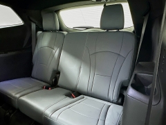 Used 2023  Buick Enclave FWD 4dr Essence at Dutro Auto near Zanesville&comma; OH