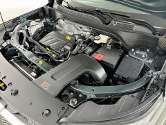 New 2026  Chevrolet Trax FWD 4dr LS at Dutro Auto near Zanesville&comma; OH