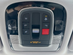 Used 2023  Hyundai Palisade SEL AWD at Graham Auto Mall near Mansfield&comma; OH