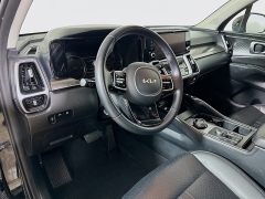 Used 2022 Kia Sorento Hybrid S AWD at Dutro Auto near Zanesville, OH