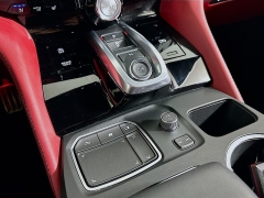 Used 2022  Acura MDX Type S SH-AWD at Dutro Auto near Zanesville&comma; OH