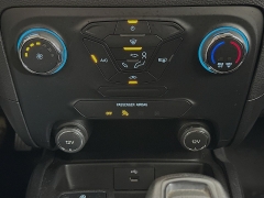 Used 2019  Ford Ranger 4WD SuperCrew XLT at Graham Auto Mall near Mansfield&comma; OH