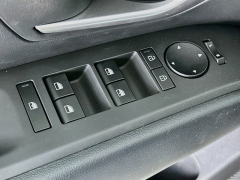 New 2026  Hyundai Tucson Hybrid SEL FWD at Dutro Auto near Zanesville&comma; OH