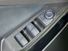 Used 2025  Chevrolet Equinox AWD 4dr LT w/2LT at Dutro Auto near Zanesville, OH