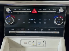 New 2026  Hyundai Santa Fe SEL AWD at Graham Auto Mall near Mansfield, OH