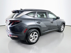 Used 2023  Hyundai Tucson SEL FWD at Dutro Auto near Zanesville&comma; OH