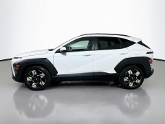 Used 2024  Hyundai Kona Limited AWD at Dutro Auto near Zanesville&comma; OH