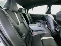 Used 2025  Toyota Camry SE at Dutro Auto near Zanesville&comma; OH