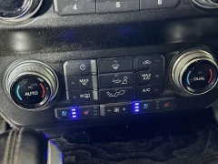 Used 2020  Ford F-150 4WD SuperCrew Platinum 6 1&sol;2 at Graham Auto Mall near Mansfield&comma; OH
