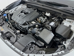 Used 2024  Mazda CX-30 2.5 S Select Package AWD at Dutro Auto near Zanesville, OH