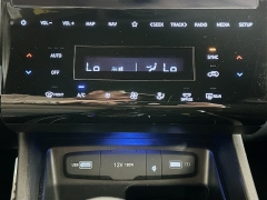 Used 2023  Hyundai Tucson N Line AWD at Dutro Auto near Zanesville&comma; OH