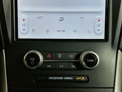 Used 2023  Ford Edge SEL AWD at Dutro Auto near Zanesville&comma; OH