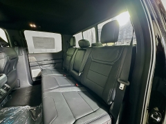 New 2025  Ford F-150 4WD Raptor SuperCrew 5&period;5' Box at Dutro Auto near Zanesville&comma; OH