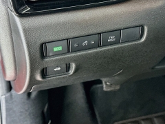 Used 2024  Nissan Sentra SV CVT at Graham Auto Mall near Mansfield&comma; OH
