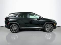 New 2026  Hyundai Tucson SEL Plus AWD at Dutro Auto near Zanesville&comma; OH