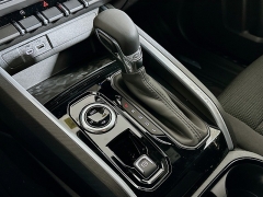 New 2026  Chevrolet Colorado 4WD Crew Cab LT at Graham Auto Mall near Mansfield&comma; OH