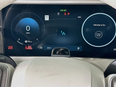 New 2027  Hyundai Palisade SEL Premium 7P AWD at Dutro Auto near Zanesville&comma; OH