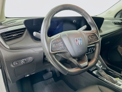 Used 2024  Buick Encore GX AWD 4dr Sport Touring at Dutro Auto near Zanesville&comma; OH
