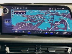 New 2027  Chevrolet Traverse AWD 4dr LT w&sol;2LT at Dutro Auto near Zanesville&comma; OH