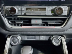 New 2026  Toyota Grand Highlander XLE AWD at Graham Auto Mall near Mansfield&comma; OH