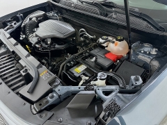 Used 2020  GMC Acadia 4d SUV FWD SLE V6 at Dutro Auto near Zanesville&comma; OH