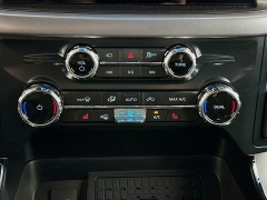 New 2026  Ford F-150 4WD XLT SuperCrew 5&period;5' Box at Dutro Auto near Zanesville&comma; OH