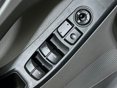 Used 2016  Hyundai Elantra 4d Sedan SE Auto at Graham Auto Mall near Mansfield, OH