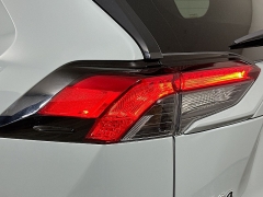 Used 2021  Toyota RAV4 Hybrid XLE AWD at Graham Auto Mall near Mansfield, OH