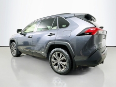 Used 2023  Toyota RAV4 Hybrid XLE Premium AWD at Dutro Auto near Zanesville&comma; OH