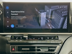 New 2026  Toyota Camry XSE at Graham Auto Mall near Mansfield, OH