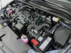New 2026  Toyota Corolla Hybrid SE AWD at Dutro Auto near Zanesville, OH