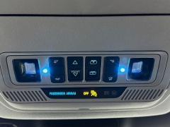 Used 2023  Ford Explorer Limited 4WD at Dutro Auto near Zanesville&comma; OH