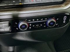New 2026  Chevrolet Silverado 1500 4WD Crew Cab 147" LT w&sol;2FL at Graham Auto Mall near Mansfield&comma; OH