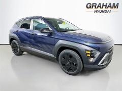 New 2026  Hyundai Kona SEL Sport FWD at Dutro Auto near Zanesville&comma; OH