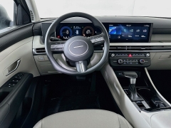 New 2026  Hyundai Tucson SE FWD at Graham Auto Mall near Mansfield&comma; OH