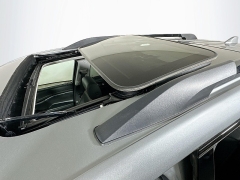 Used 2023  GMC Acadia AWD 4dr AT4 at Graham Auto Mall near Mansfield&comma; OH