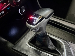 Used 2017  Dodge Charger 4d Sedan SXT AWD at Graham Auto Mall near Mansfield&comma; OH