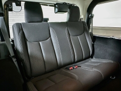 Used 2013  Jeep Wrangler 2d Convertible Sahara at Dutro Auto near Zanesville&comma; OH
