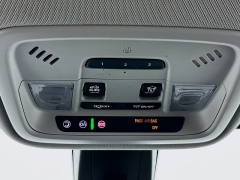 Used 2018  Chevrolet Traverse 4d SUV AWD LT Leather at Dutro Auto near Zanesville&comma; OH