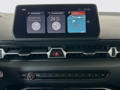 New 2026  Toyota GR Supra 3&period;0 Manual at Dutro Auto near Zanesville&comma; OH