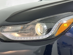 Used 2022  Chevrolet Trax AWD 4dr LT at Dutro Auto near Zanesville&comma; OH