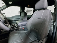 New 2026  Ford F-150 4WD STX SuperCrew 5&period;5' Box at Dutro Auto near Zanesville&comma; OH