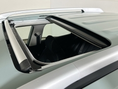 New 2026  Hyundai Venue SEL FWD at Graham Auto Mall near Mansfield&comma; OH